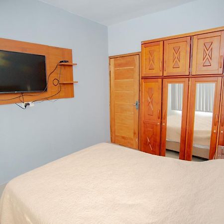 Apartamento Departamentos - Alquileres Asunción Exterior foto
