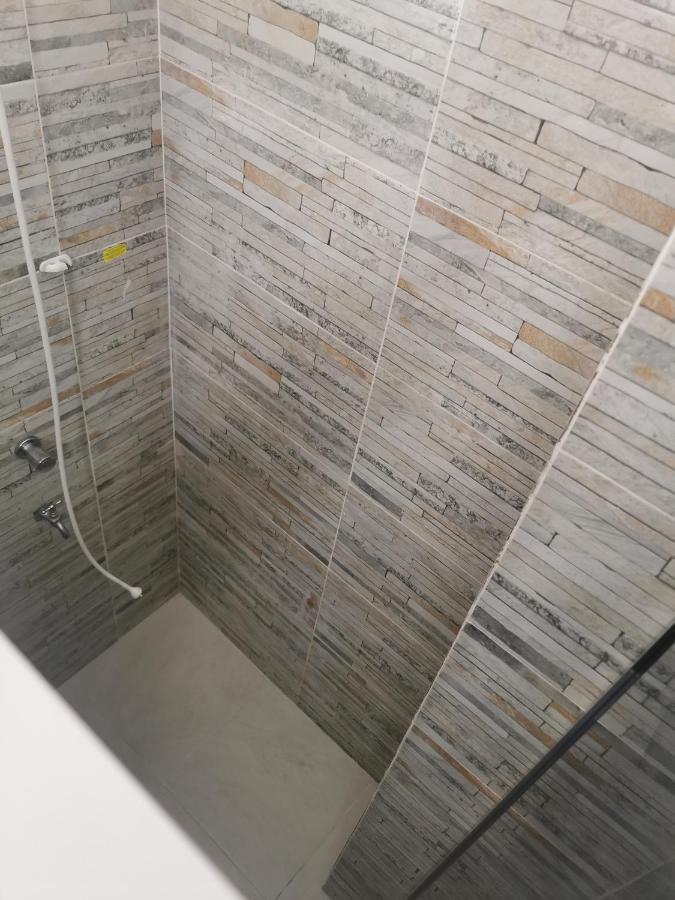 Apartamento Departamentos - Alquileres Asunción Exterior foto